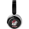 University of Georgia Bulldogs Mascot Surface Headphones Skin